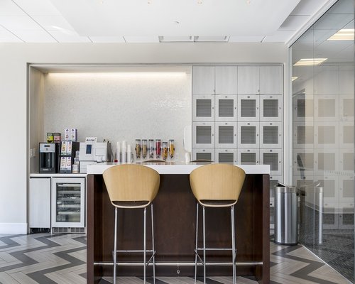 Sarapan pagi sederhana